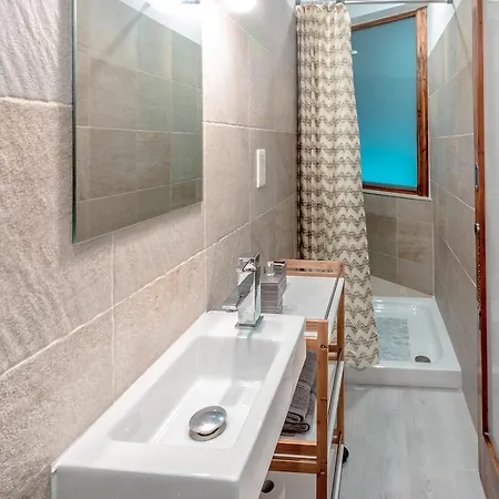 120 Lapsi San Ġiljan