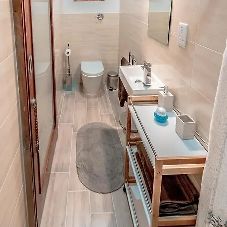 Apartment 120 Lapsi Saint Julian's